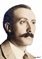 SARFATI Albert Abraham.jpg